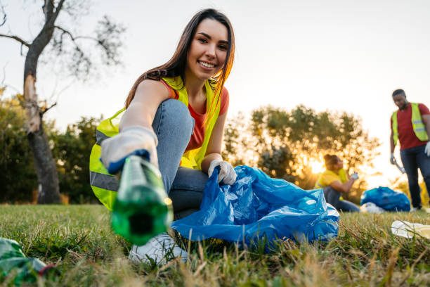 Best Professional Junk Removal  in Lexington, OK