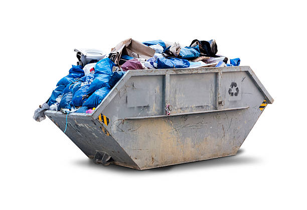 Best Mattress Removal Service  in Lexington, OK
